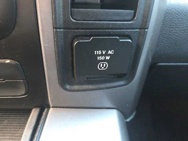 SEMINUEVOS RAM 1500 Classic a Estados en autogozo