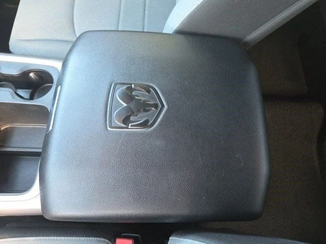 SEMINUEVOS RAM 1500 Classic a Estados en autogozo