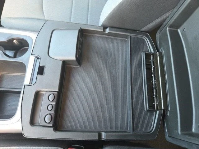 SEMINUEVOS RAM 1500 Classic a Estados en autogozo