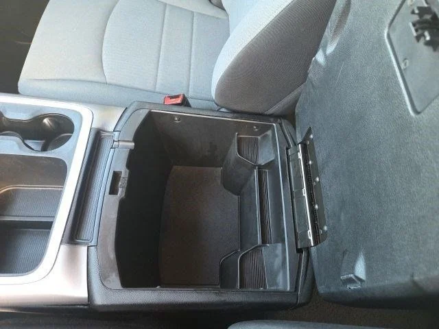 SEMINUEVOS RAM 1500 Classic a Estados en autogozo