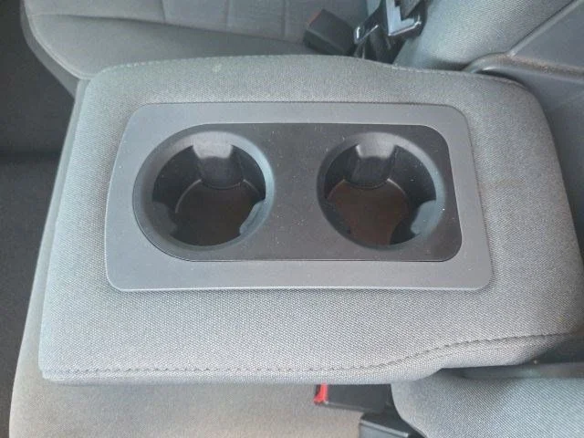 SEMINUEVOS RAM 1500 Classic a Estados en autogozo