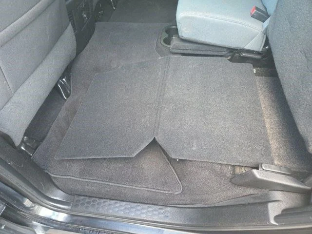 SEMINUEVOS RAM 1500 Classic a Estados en autogozo