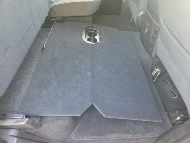 SEMINUEVOS RAM 1500 Classic a Estados en autogozo