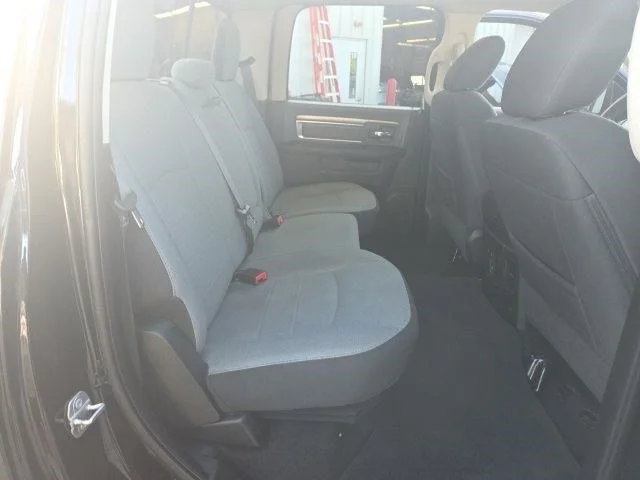 SEMINUEVOS RAM 1500 Classic a Estados en autogozo