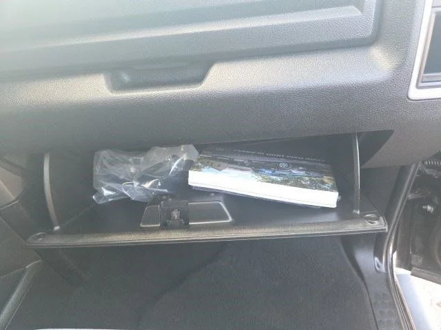 SEMINUEVOS RAM 1500 Classic a Estados en autogozo