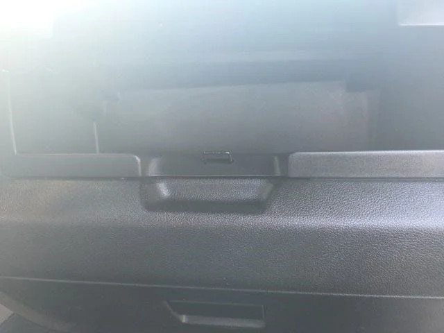SEMINUEVOS RAM 1500 Classic a Estados en autogozo