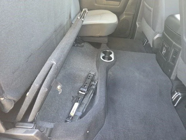 SEMINUEVOS RAM 1500 Classic a Estados en autogozo
