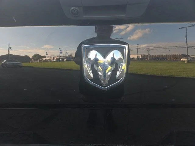 SEMINUEVOS RAM 1500 Classic a Estados en autogozo