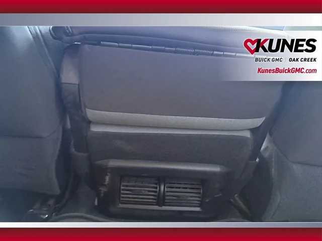 SEMINUEVOS RAM 1500 Classic a Estados en autogozo