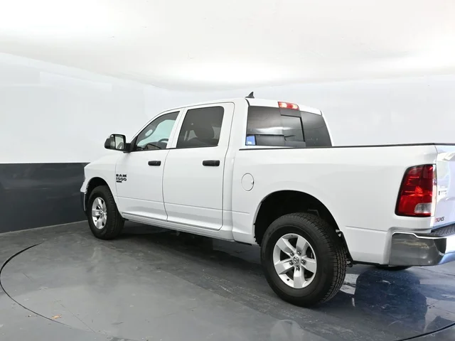 SEMINUEVOS RAM 1500 Classic a Estados en autogozo