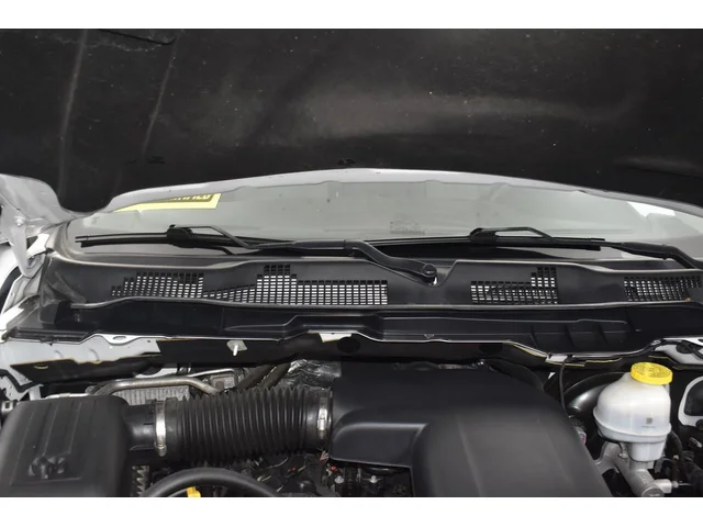 SEMINUEVOS RAM 1500 Classic a Estados en autogozo