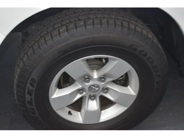 SEMINUEVOS RAM 1500 Classic a Estados en autogozo
