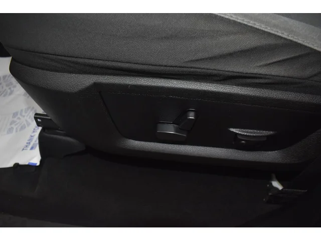 SEMINUEVOS RAM 1500 Classic a Estados en autogozo