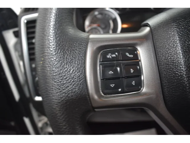 SEMINUEVOS RAM 1500 Classic a Estados en autogozo