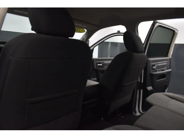 SEMINUEVOS RAM 1500 Classic a Estados en autogozo
