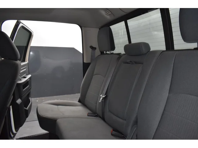 SEMINUEVOS RAM 1500 Classic a Estados en autogozo