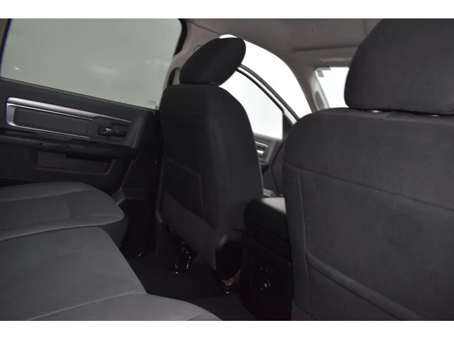 SEMINUEVOS RAM 1500 Classic a Estados en autogozo