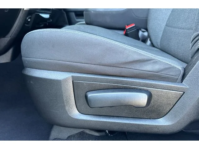 SEMINUEVOS RAM 1500 Classic at ELK GROVE in Elk Grove Buick GMC