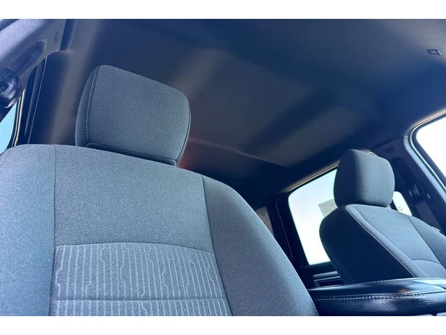 SEMINUEVOS RAM 1500 Classic at ELK GROVE in Elk Grove Buick GMC