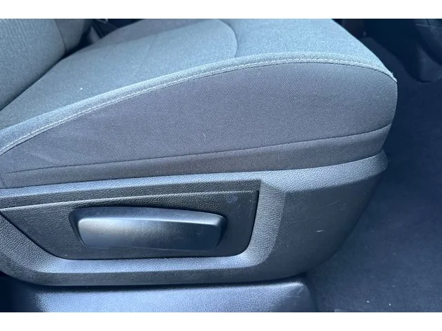 SEMINUEVOS RAM 1500 Classic at ELK GROVE in Elk Grove Buick GMC