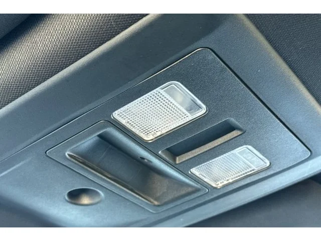 SEMINUEVOS RAM 1500 Classic at ELK GROVE in Elk Grove Buick GMC