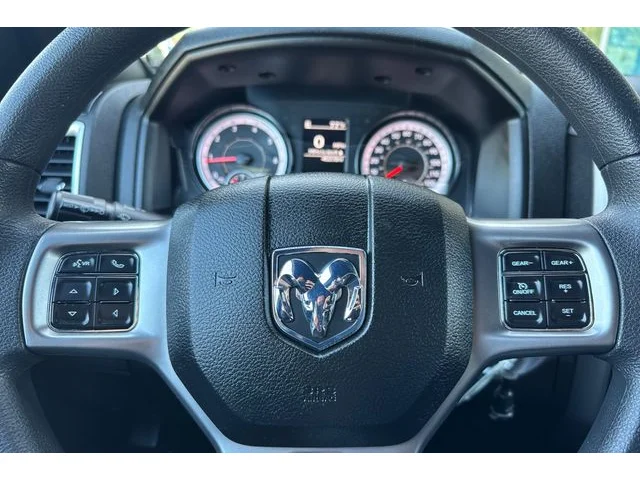 SEMINUEVOS RAM 1500 Classic at ELK GROVE in Elk Grove Buick GMC