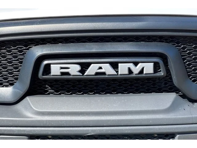 SEMINUEVOS RAM 1500 Classic at ELK GROVE in Elk Grove Buick GMC