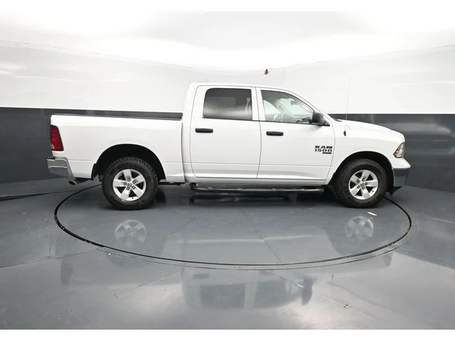SEMINUEVOS RAM 1500 Classic a Estados en autogozo