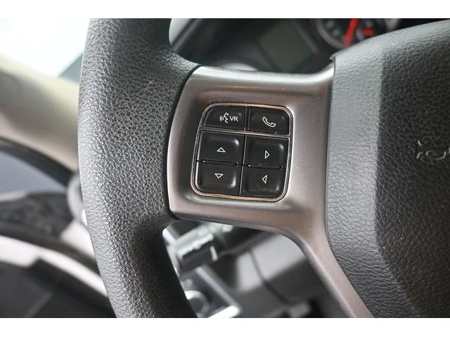 SEMINUEVOS RAM 1500 Classic a Estados en autogozo