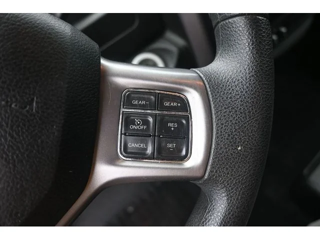 SEMINUEVOS RAM 1500 Classic a Estados en autogozo