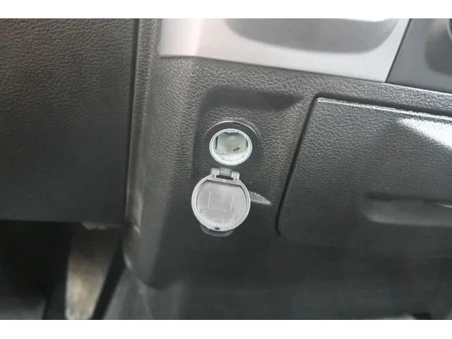 SEMINUEVOS RAM 1500 Classic a Estados en autogozo
