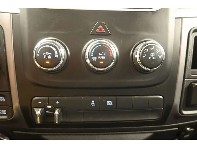 SEMINUEVOS RAM 1500 Classic a Estados en autogozo