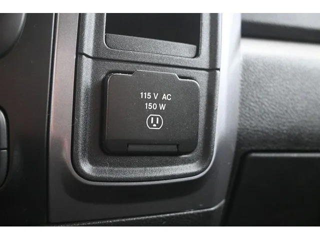 SEMINUEVOS RAM 1500 Classic a Estados en autogozo