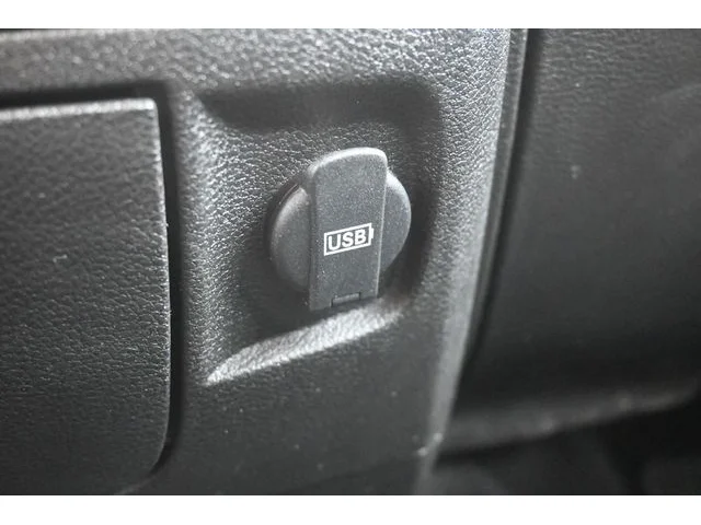 SEMINUEVOS RAM 1500 Classic a Estados en autogozo