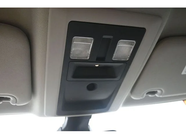 SEMINUEVOS RAM 1500 Classic a Estados en autogozo