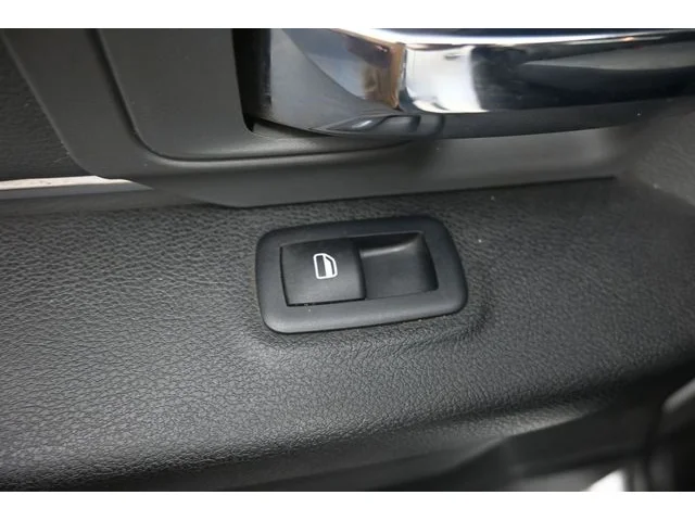 SEMINUEVOS RAM 1500 Classic a Estados en autogozo