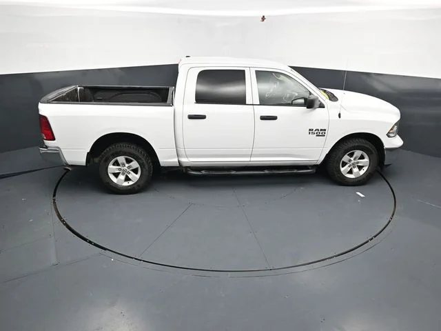 SEMINUEVOS RAM 1500 Classic a Estados en autogozo