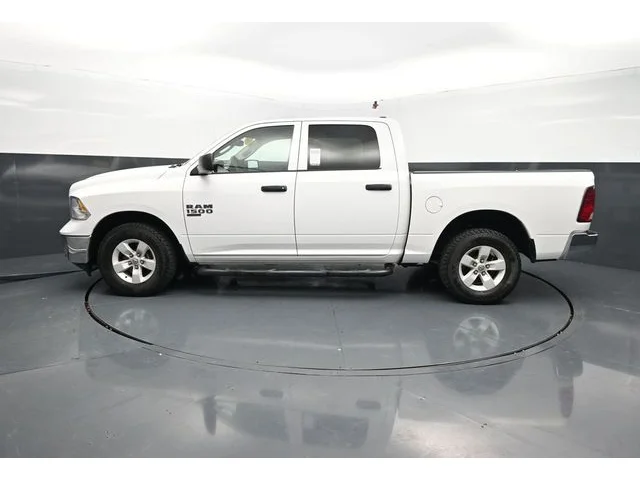 SEMINUEVOS RAM 1500 Classic a Estados en autogozo