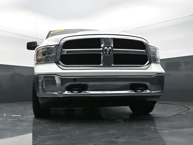 SEMINUEVOS RAM 1500 Classic a Estados en autogozo