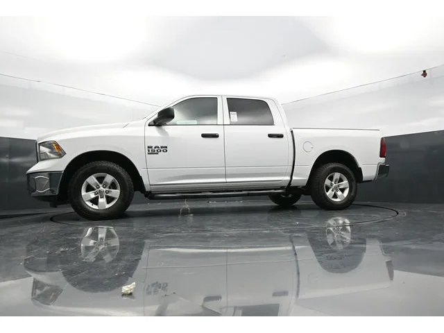 SEMINUEVOS RAM 1500 Classic a Estados en autogozo