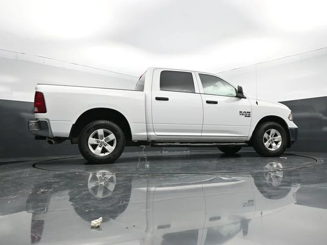 SEMINUEVOS RAM 1500 Classic a Estados en autogozo