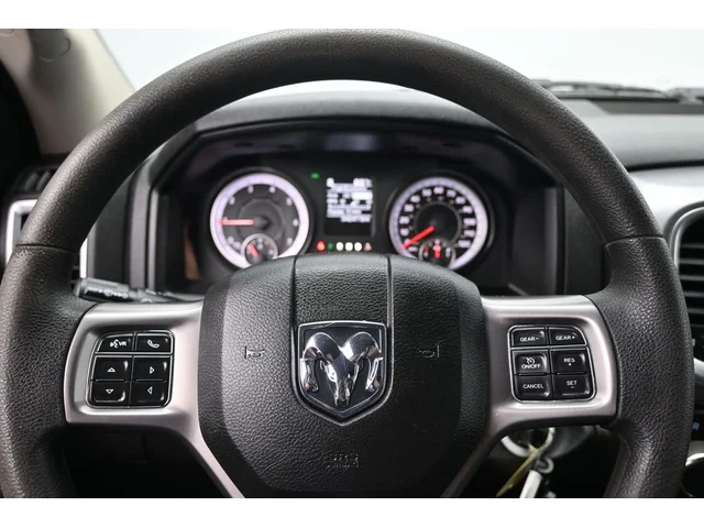 SEMINUEVOS RAM 1500 Classic a Estados en autogozo