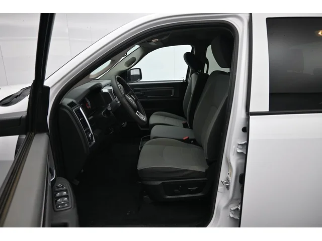 SEMINUEVOS RAM 1500 Classic a Estados en autogozo