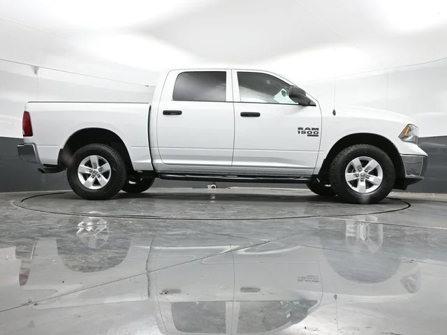 SEMINUEVOS RAM 1500 Classic a Estados en autogozo