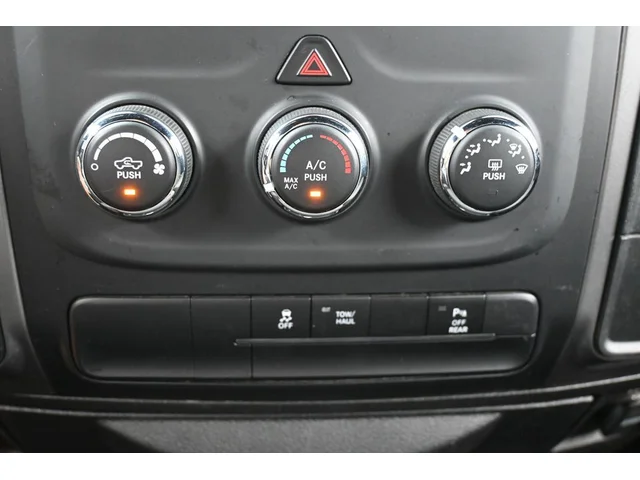 SEMINUEVOS RAM 1500 Classic a Estados en autogozo
