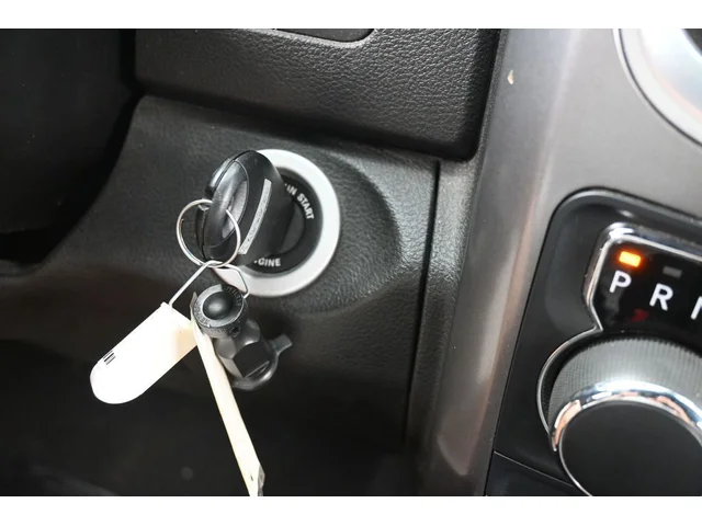 SEMINUEVOS RAM 1500 Classic a Estados en autogozo