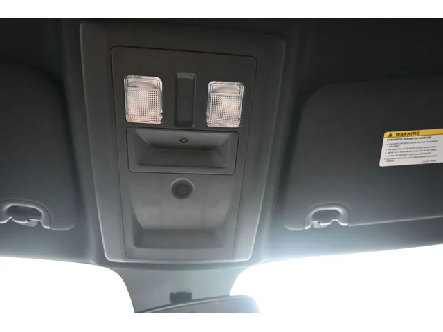 SEMINUEVOS RAM 1500 Classic a Estados en autogozo