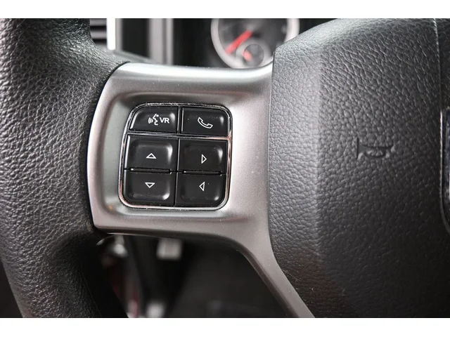 SEMINUEVOS RAM 1500 Classic a Estados en autogozo