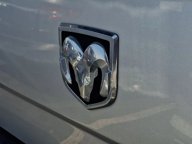 SEMINUEVOS RAM 1500 a Estados en autogozo