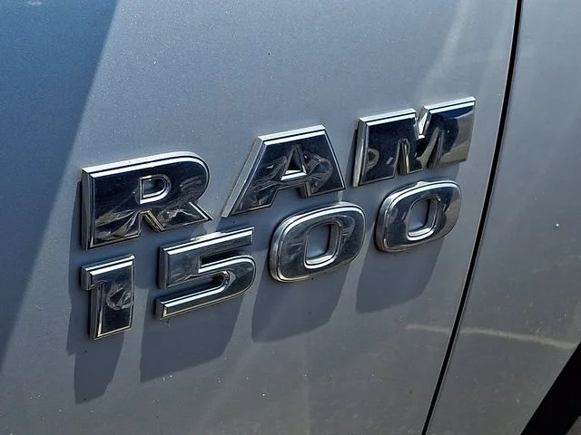 SEMINUEVOS RAM 1500 a Estados en autogozo
